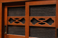 Kitchen chest BB2678