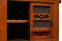 Kitchen chest BB2678