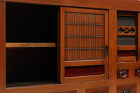 Kitchen chest BB2678