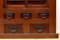 Kitchen chest BB2678