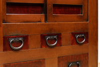 Kitchen chest BB2678