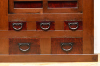 Kitchen chest BB2678