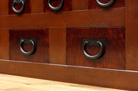 Kitchen chest BB2678