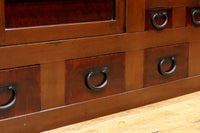 Kitchen chest BB2678