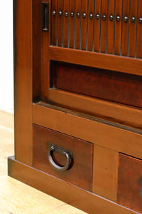 Kitchen chest BB2678