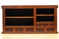 Kitchen chest BB2678