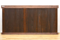 Kitchen chest BB2678