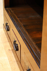 Kitchen chest BB2678