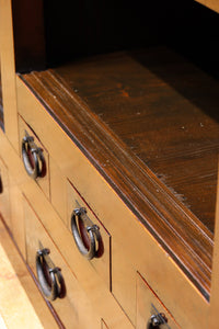 Kitchen chest BB2678