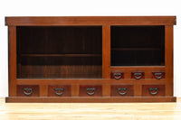 Kitchen chest BB2678