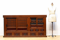 Kitchen chest BB2678