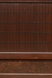 Kitchen chest BB2679