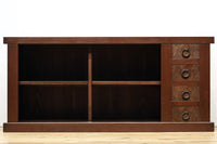 Kitchen chest BB2679