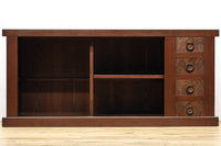 Kitchen chest BB2679