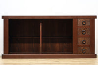 Kitchen chest BB2679