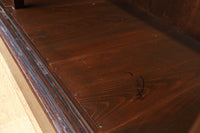 Kitchen chest BB2679