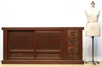 Kitchen chest BB2679