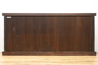 Kitchen chest BB2679