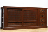 Kitchen chest BB2679