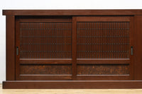 Kitchen chest BB2679