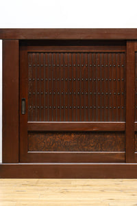 Kitchen chest BB2679