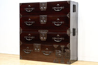 Clothing Chest BB2681