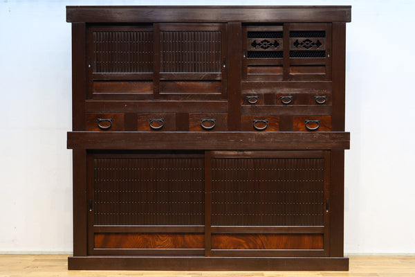 Kitchen chest BB2701