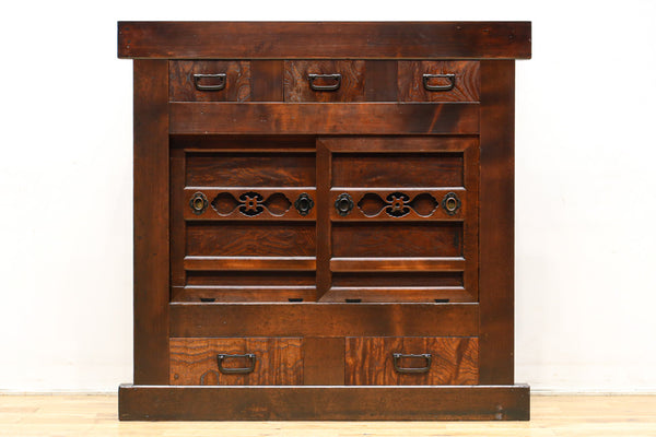 Kitchen chest BB2703