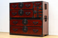 Clothing Chest BB2713