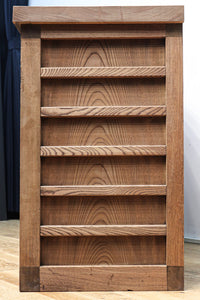 Storage shelf BB2717