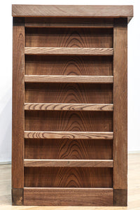 Storage shelf BB2717