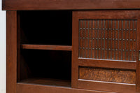 Kitchen chest BB2718