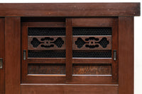 Kitchen chest BB2718