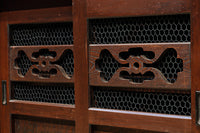 Kitchen chest BB2718