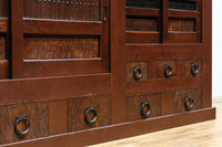 Kitchen chest BB2718