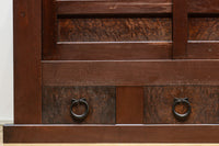 Kitchen chest BB2718