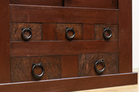 Kitchen chest BB2718