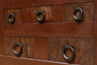 Kitchen chest BB2718