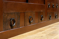 Kitchen chest BB2718