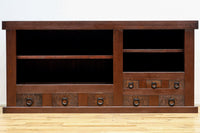 Kitchen chest BB2718