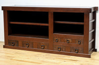 Kitchen chest BB2718