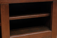 Kitchen chest BB2718