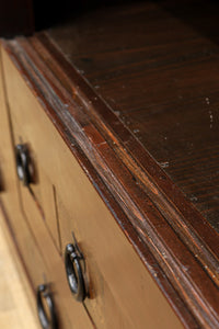 Kitchen chest BB2718