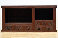 Kitchen chest BB2718