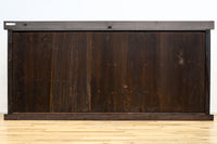 Kitchen chest BB2718