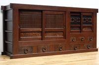 Kitchen chest BB2718