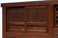 Kitchen chest BB2718