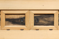 Kitchen chest BB2725