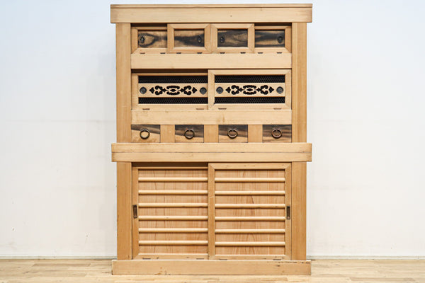 Kitchen chest BB2725