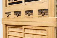 Kitchen chest BB2725